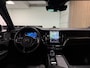 Volvo XC60 T8 AWD Recharge Ultra Black Edition | Bowers & Wilkins | Luchtvering | Trekhaak | 360° Camera | 455pk | Head-Up Display | Adaptieve Cruise Control | Stoelverwarming voor+achter | Stuurwielverwarming | Schuifdak | Full LED Meesturende koplampen | Pilot Assist | BLIS Dode Hoek Detectie | Elektrische voorstoelen geheugen | R-Design Contour stoelen met wit stiksel en bies | Zitting verlenging voorstoelen | Lederen dashboard | 21 Inch | Google Infotainment | Keyless Drive | Elektrisch bedienbare achterklep | DAB Radio | Apple Carplay/Android Auto | Alarm Klasse III | Draadloos telefoon opladen | Volvo On Call met mobiele App functie | Onyx Black Metallic |
