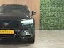 Volvo XC60 T8 AWD Recharge Ultra Black Edition | Bowers & Wilkins | Luchtvering | Trekhaak | 360° Camera | 455pk | Head-Up Display | Adaptieve Cruise Control | Stoelverwarming voor+achter | Stuurwielverwarming | Schuifdak | Full LED Meesturende koplampen | Pilot Assist | BLIS Dode Hoek Detectie | Elektrische voorstoelen geheugen | R-Design Contour stoelen met wit stiksel en bies | Zitting verlenging voorstoelen | Lederen dashboard | 21 Inch | Google Infotainment | Keyless Drive | Elektrisch bedienbare achterklep | DAB Radio | Apple Carplay/Android Auto | Alarm Klasse III | Draadloos telefoon opladen | Volvo On Call met mobiele App functie | Onyx Black Metallic |