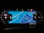 Volvo XC60 T8 AWD Recharge Ultra Black Edition | Bowers & Wilkins | Luchtvering | Trekhaak | 360° Camera | 455pk | Head-Up Display | Adaptieve Cruise Control | Stoelverwarming voor+achter | Stuurwielverwarming | Schuifdak | Full LED Meesturende koplampen | Pilot Assist | BLIS Dode Hoek Detectie | Elektrische voorstoelen geheugen | R-Design Contour stoelen met wit stiksel en bies | Zitting verlenging voorstoelen | Lederen dashboard | 21 Inch | Google Infotainment | Keyless Drive | Elektrisch bedienbare achterklep | DAB Radio | Apple Carplay/Android Auto | Alarm Klasse III | Draadloos telefoon opladen | Volvo On Call met mobiele App functie | Onyx Black Metallic |