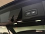 Volvo XC60 T8 AWD Recharge Ultra Black Edition | Bowers & Wilkins | Luchtvering | Trekhaak | 360° Camera | 455pk | Head-Up Display | Adaptieve Cruise Control | Stoelverwarming voor+achter | Stuurwielverwarming | Schuifdak | Full LED Meesturende koplampen | Pilot Assist | BLIS Dode Hoek Detectie | Elektrische voorstoelen geheugen | R-Design Contour stoelen met wit stiksel en bies | Zitting verlenging voorstoelen | Lederen dashboard | 21 Inch | Google Infotainment | Keyless Drive | Elektrisch bedienbare achterklep | DAB Radio | Apple Carplay/Android Auto | Alarm Klasse III | Draadloos telefoon opladen | Volvo On Call met mobiele App functie | Onyx Black Metallic |