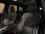 Volvo XC60 T8 AWD Recharge Ultra Black Edition | Bowers & Wilkins | Luchtvering | Trekhaak | 360° Camera | 455pk | Head-Up Display | Adaptieve Cruise Control | Stoelverwarming voor+achter | Stuurwielverwarming | Schuifdak | Full LED Meesturende koplampen | Pilot Assist | BLIS Dode Hoek Detectie | Elektrische voorstoelen geheugen | R-Design Contour stoelen met wit stiksel en bies | Zitting verlenging voorstoelen | Lederen dashboard | 21 Inch | Google Infotainment | Keyless Drive | Elektrisch bedienbare achterklep | DAB Radio | Apple Carplay/Android Auto | Alarm Klasse III | Draadloos telefoon opladen | Volvo On Call met mobiele App functie | Onyx Black Metallic |