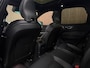 Volvo XC60 T8 AWD Recharge Ultra Black Edition | Bowers & Wilkins | Luchtvering | Trekhaak | 360° Camera | 455pk | Head-Up Display | Adaptieve Cruise Control | Stoelverwarming voor+achter | Stuurwielverwarming | Schuifdak | Full LED Meesturende koplampen | Pilot Assist | BLIS Dode Hoek Detectie | Elektrische voorstoelen geheugen | R-Design Contour stoelen met wit stiksel en bies | Zitting verlenging voorstoelen | Lederen dashboard | 21 Inch | Google Infotainment | Keyless Drive | Elektrisch bedienbare achterklep | DAB Radio | Apple Carplay/Android Auto | Alarm Klasse III | Draadloos telefoon opladen | Volvo On Call met mobiele App functie | Onyx Black Metallic |