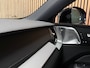 Volvo XC60 T8 AWD Recharge Ultra Black Edition | Bowers & Wilkins | Luchtvering | Trekhaak | 360° Camera | 455pk | Head-Up Display | Adaptieve Cruise Control | Stoelverwarming voor+achter | Stuurwielverwarming | Schuifdak | Full LED Meesturende koplampen | Pilot Assist | BLIS Dode Hoek Detectie | Elektrische voorstoelen geheugen | R-Design Contour stoelen met wit stiksel en bies | Zitting verlenging voorstoelen | Lederen dashboard | 21 Inch | Google Infotainment | Keyless Drive | Elektrisch bedienbare achterklep | DAB Radio | Apple Carplay/Android Auto | Alarm Klasse III | Draadloos telefoon opladen | Volvo On Call met mobiele App functie | Onyx Black Metallic |