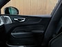 Volvo XC60 T8 AWD Recharge Ultra Black Edition | Bowers & Wilkins | Luchtvering | Trekhaak | 360° Camera | 455pk | Head-Up Display | Adaptieve Cruise Control | Stoelverwarming voor+achter | Stuurwielverwarming | Schuifdak | Full LED Meesturende koplampen | Pilot Assist | BLIS Dode Hoek Detectie | Elektrische voorstoelen geheugen | R-Design Contour stoelen met wit stiksel en bies | Zitting verlenging voorstoelen | Lederen dashboard | 21 Inch | Google Infotainment | Keyless Drive | Elektrisch bedienbare achterklep | DAB Radio | Apple Carplay/Android Auto | Alarm Klasse III | Draadloos telefoon opladen | Volvo On Call met mobiele App functie | Onyx Black Metallic |