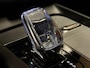 Volvo XC60 T8 AWD Recharge Ultra Black Edition | Bowers & Wilkins | Luchtvering | Trekhaak | 360° Camera | 455pk | Head-Up Display | Adaptieve Cruise Control | Stoelverwarming voor+achter | Stuurwielverwarming | Schuifdak | Full LED Meesturende koplampen | Pilot Assist | BLIS Dode Hoek Detectie | Elektrische voorstoelen geheugen | R-Design Contour stoelen met wit stiksel en bies | Zitting verlenging voorstoelen | Lederen dashboard | 21 Inch | Google Infotainment | Keyless Drive | Elektrisch bedienbare achterklep | DAB Radio | Apple Carplay/Android Auto | Alarm Klasse III | Draadloos telefoon opladen | Volvo On Call met mobiele App functie | Onyx Black Metallic |