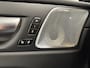 Volvo XC60 T8 AWD Recharge Ultra Black Edition | Bowers & Wilkins | Luchtvering | Trekhaak | 360° Camera | 455pk | Head-Up Display | Adaptieve Cruise Control | Stoelverwarming voor+achter | Stuurwielverwarming | Schuifdak | Full LED Meesturende koplampen | Pilot Assist | BLIS Dode Hoek Detectie | Elektrische voorstoelen geheugen | R-Design Contour stoelen met wit stiksel en bies | Zitting verlenging voorstoelen | Lederen dashboard | 21 Inch | Google Infotainment | Keyless Drive | Elektrisch bedienbare achterklep | DAB Radio | Apple Carplay/Android Auto | Alarm Klasse III | Draadloos telefoon opladen | Volvo On Call met mobiele App functie | Onyx Black Metallic |