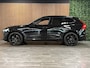 Volvo XC60 T8 AWD Recharge Ultra Black Edition | Bowers & Wilkins | Luchtvering | Trekhaak | 360° Camera | 455pk | Head-Up Display | Adaptieve Cruise Control | Stoelverwarming voor+achter | Stuurwielverwarming | Schuifdak | Full LED Meesturende koplampen | Pilot Assist | BLIS Dode Hoek Detectie | Elektrische voorstoelen geheugen | R-Design Contour stoelen met wit stiksel en bies | Zitting verlenging voorstoelen | Lederen dashboard | 21 Inch | Google Infotainment | Keyless Drive | Elektrisch bedienbare achterklep | DAB Radio | Apple Carplay/Android Auto | Alarm Klasse III | Draadloos telefoon opladen | Volvo On Call met mobiele App functie | Onyx Black Metallic |