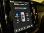 Volvo XC60 T8 AWD Recharge Ultra Black Edition | Bowers & Wilkins | Luchtvering | Trekhaak | 360° Camera | 455pk | Head-Up Display | Adaptieve Cruise Control | Stoelverwarming voor+achter | Stuurwielverwarming | Schuifdak | Full LED Meesturende koplampen | Pilot Assist | BLIS Dode Hoek Detectie | Elektrische voorstoelen geheugen | R-Design Contour stoelen met wit stiksel en bies | Zitting verlenging voorstoelen | Lederen dashboard | 21 Inch | Google Infotainment | Keyless Drive | Elektrisch bedienbare achterklep | DAB Radio | Apple Carplay/Android Auto | Alarm Klasse III | Draadloos telefoon opladen | Volvo On Call met mobiele App functie | Onyx Black Metallic |