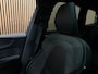 Volvo XC60 T8 AWD Recharge Ultra Black Edition | Bowers & Wilkins | Luchtvering | Trekhaak | 360° Camera | 455pk | Head-Up Display | Adaptieve Cruise Control | Stoelverwarming voor+achter | Stuurwielverwarming | Schuifdak | Full LED Meesturende koplampen | Pilot Assist | BLIS Dode Hoek Detectie | Elektrische voorstoelen geheugen | R-Design Contour stoelen met wit stiksel en bies | Zitting verlenging voorstoelen | Lederen dashboard | 21 Inch | Google Infotainment | Keyless Drive | Elektrisch bedienbare achterklep | DAB Radio | Apple Carplay/Android Auto | Alarm Klasse III | Draadloos telefoon opladen | Volvo On Call met mobiele App functie | Onyx Black Metallic |