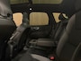 Volvo XC60 T8 AWD Recharge Ultra Black Edition | Bowers & Wilkins | Luchtvering | Trekhaak | 360° Camera | 455pk | Head-Up Display | Adaptieve Cruise Control | Stoelverwarming voor+achter | Stuurwielverwarming | Schuifdak | Full LED Meesturende koplampen | Pilot Assist | BLIS Dode Hoek Detectie | Elektrische voorstoelen geheugen | R-Design Contour stoelen met wit stiksel en bies | Zitting verlenging voorstoelen | Lederen dashboard | 21 Inch | Google Infotainment | Keyless Drive | Elektrisch bedienbare achterklep | DAB Radio | Apple Carplay/Android Auto | Alarm Klasse III | Draadloos telefoon opladen | Volvo On Call met mobiele App functie | Onyx Black Metallic |