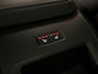 Volvo XC60 T8 AWD Recharge Ultra Black Edition | Bowers & Wilkins | Luchtvering | Trekhaak | 360° Camera | 455pk | Head-Up Display | Adaptieve Cruise Control | Stoelverwarming voor+achter | Stuurwielverwarming | Schuifdak | Full LED Meesturende koplampen | Pilot Assist | BLIS Dode Hoek Detectie | Elektrische voorstoelen geheugen | R-Design Contour stoelen met wit stiksel en bies | Zitting verlenging voorstoelen | Lederen dashboard | 21 Inch | Google Infotainment | Keyless Drive | Elektrisch bedienbare achterklep | DAB Radio | Apple Carplay/Android Auto | Alarm Klasse III | Draadloos telefoon opladen | Volvo On Call met mobiele App functie | Onyx Black Metallic |