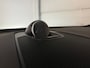 Volvo XC60 T8 AWD Recharge Ultra Black Edition | Bowers & Wilkins | Luchtvering | Trekhaak | 360° Camera | 455pk | Head-Up Display | Adaptieve Cruise Control | Stoelverwarming voor+achter | Stuurwielverwarming | Schuifdak | Full LED Meesturende koplampen | Pilot Assist | BLIS Dode Hoek Detectie | Elektrische voorstoelen geheugen | R-Design Contour stoelen met wit stiksel en bies | Zitting verlenging voorstoelen | Lederen dashboard | 21 Inch | Google Infotainment | Keyless Drive | Elektrisch bedienbare achterklep | DAB Radio | Apple Carplay/Android Auto | Alarm Klasse III | Draadloos telefoon opladen | Volvo On Call met mobiele App functie | Onyx Black Metallic |