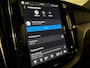 Volvo XC60 T8 AWD Recharge Ultra Black Edition | Bowers & Wilkins | Luchtvering | Trekhaak | 360° Camera | 455pk | Head-Up Display | Adaptieve Cruise Control | Stoelverwarming voor+achter | Stuurwielverwarming | Schuifdak | Full LED Meesturende koplampen | Pilot Assist | BLIS Dode Hoek Detectie | Elektrische voorstoelen geheugen | R-Design Contour stoelen met wit stiksel en bies | Zitting verlenging voorstoelen | Lederen dashboard | 21 Inch | Google Infotainment | Keyless Drive | Elektrisch bedienbare achterklep | DAB Radio | Apple Carplay/Android Auto | Alarm Klasse III | Draadloos telefoon opladen | Volvo On Call met mobiele App functie | Onyx Black Metallic |