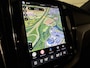 Volvo XC60 T8 AWD Recharge Ultra Black Edition | Bowers & Wilkins | Luchtvering | Trekhaak | 360° Camera | 455pk | Head-Up Display | Adaptieve Cruise Control | Stoelverwarming voor+achter | Stuurwielverwarming | Schuifdak | Full LED Meesturende koplampen | Pilot Assist | BLIS Dode Hoek Detectie | Elektrische voorstoelen geheugen | R-Design Contour stoelen met wit stiksel en bies | Zitting verlenging voorstoelen | Lederen dashboard | 21 Inch | Google Infotainment | Keyless Drive | Elektrisch bedienbare achterklep | DAB Radio | Apple Carplay/Android Auto | Alarm Klasse III | Draadloos telefoon opladen | Volvo On Call met mobiele App functie | Onyx Black Metallic |