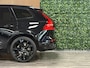 Volvo XC60 T8 AWD Recharge Ultra Black Edition | Bowers & Wilkins | Luchtvering | Trekhaak | 360° Camera | 455pk | Head-Up Display | Adaptieve Cruise Control | Stoelverwarming voor+achter | Stuurwielverwarming | Schuifdak | Full LED Meesturende koplampen | Pilot Assist | BLIS Dode Hoek Detectie | Elektrische voorstoelen geheugen | R-Design Contour stoelen met wit stiksel en bies | Zitting verlenging voorstoelen | Lederen dashboard | 21 Inch | Google Infotainment | Keyless Drive | Elektrisch bedienbare achterklep | DAB Radio | Apple Carplay/Android Auto | Alarm Klasse III | Draadloos telefoon opladen | Volvo On Call met mobiele App functie | Onyx Black Metallic |
