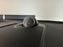 Volvo XC60 T8 AWD Recharge Ultra Black Edition | Bowers & Wilkins | Luchtvering | Trekhaak | 360° Camera | 455pk | Head-Up Display | Adaptieve Cruise Control | Stoelverwarming voor+achter | Stuurwielverwarming | Schuifdak | Full LED Meesturende koplampen | Pilot Assist | BLIS Dode Hoek Detectie | Elektrische voorstoelen geheugen | R-Design Contour stoelen met wit stiksel en bies | Zitting verlenging voorstoelen | Lederen dashboard | 21 Inch | Google Infotainment | Keyless Drive | Elektrisch bedienbare achterklep | DAB Radio | Apple Carplay/Android Auto | Alarm Klasse III | Draadloos telefoon opladen | Volvo On Call met mobiele App functie | Onyx Black Metallic |