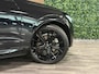 Volvo XC60 T8 AWD Recharge Ultra Black Edition | Bowers & Wilkins | Luchtvering | Trekhaak | 360° Camera | 455pk | Head-Up Display | Adaptieve Cruise Control | Stoelverwarming voor+achter | Stuurwielverwarming | Schuifdak | Full LED Meesturende koplampen | Pilot Assist | BLIS Dode Hoek Detectie | Elektrische voorstoelen geheugen | R-Design Contour stoelen met wit stiksel en bies | Zitting verlenging voorstoelen | Lederen dashboard | 21 Inch | Google Infotainment | Keyless Drive | Elektrisch bedienbare achterklep | DAB Radio | Apple Carplay/Android Auto | Alarm Klasse III | Draadloos telefoon opladen | Volvo On Call met mobiele App functie | Onyx Black Metallic |