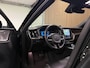 Volvo XC60 T8 AWD Recharge Ultra Black Edition | Bowers & Wilkins | Luchtvering | Trekhaak | 360° Camera | 455pk | Head-Up Display | Adaptieve Cruise Control | Stoelverwarming voor+achter | Stuurwielverwarming | Schuifdak | Full LED Meesturende koplampen | Pilot Assist | BLIS Dode Hoek Detectie | Elektrische voorstoelen geheugen | R-Design Contour stoelen met wit stiksel en bies | Zitting verlenging voorstoelen | Lederen dashboard | 21 Inch | Google Infotainment | Keyless Drive | Elektrisch bedienbare achterklep | DAB Radio | Apple Carplay/Android Auto | Alarm Klasse III | Draadloos telefoon opladen | Volvo On Call met mobiele App functie | Onyx Black Metallic |