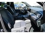 Mercedes-Benz V-klasse 300d 4-Matic L3 Avantgarde 4x4 Incl BPM en BTW