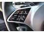 Mercedes-Benz V-klasse 300d 4-Matic L3 Avantgarde 4x4 Incl BPM en BTW