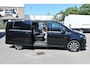 Mercedes-Benz V-klasse 300d 4-Matic L3 Avantgarde 4x4 Incl BPM en BTW