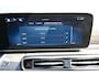 Mercedes-Benz V-klasse 300d 4-Matic L3 Avantgarde 4x4 Incl BPM en BTW