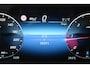 Mercedes-Benz V-klasse 300d 4-Matic L3 Avantgarde 4x4 Incl BPM en BTW