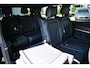 Mercedes-Benz V-klasse 300d 4-Matic L3 Avantgarde 4x4 Incl BPM en BTW