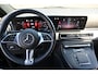 Mercedes-Benz V-klasse 300d 4-Matic L3 Avantgarde 4x4 Incl BPM en BTW
