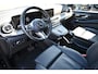 Mercedes-Benz V-klasse 300d 4-Matic L3 Avantgarde 4x4 Incl BPM en BTW