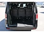 Mercedes-Benz V-klasse 300d 4-Matic L3 Avantgarde 4x4 Incl BPM en BTW