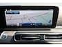 Mercedes-Benz V-klasse 300d 4-Matic L3 Avantgarde 4x4 Incl BPM en BTW