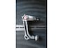 Mercedes-Benz V-klasse 300d 4-Matic L3 Avantgarde 4x4 Incl BPM en BTW