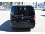 Mercedes-Benz V-klasse 300d 4-Matic L3 Avantgarde 4x4 Incl BPM en BTW