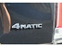Mercedes-Benz V-klasse 300d 4-Matic L3 Avantgarde 4x4 Incl BPM en BTW