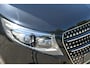 Mercedes-Benz V-klasse 300d 4-Matic L3 Avantgarde 4x4 Incl BPM en BTW