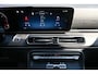Mercedes-Benz V-klasse 300d 4-Matic L3 Avantgarde 4x4 Incl BPM en BTW