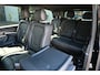 Mercedes-Benz V-klasse 300d 4-Matic L3 Avantgarde 4x4 Incl BPM en BTW