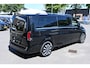 Mercedes-Benz V-klasse 300d 4-Matic L3 Avantgarde 4x4 Incl BPM en BTW