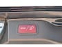 Mercedes-Benz V-klasse 300d 4-Matic L3 Avantgarde 4x4 Incl BPM en BTW