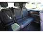 Mercedes-Benz V-klasse 300d 4-Matic L3 Avantgarde 4x4 Incl BPM en BTW
