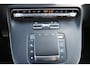 Mercedes-Benz V-klasse 300d 4-Matic L3 Avantgarde 4x4 Incl BPM en BTW