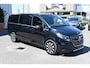 Mercedes-Benz V-klasse 300d 4-Matic L3 Avantgarde 4x4 Incl BPM en BTW