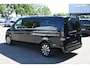 Mercedes-Benz V-klasse 300d 4-Matic L3 Avantgarde 4x4 Incl BPM en BTW