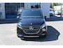 Mercedes-Benz V-klasse 300d 4-Matic L3 Avantgarde 4x4 Incl BPM en BTW