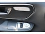 Mercedes-Benz V-klasse 300d 4-Matic L3 Avantgarde 4x4 Incl BPM en BTW
