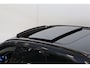 Volvo XC60 T8 406PK AWD Ultra Dark Black Ed. | Executive | Luchtvering | B&W | 22" | Massage | HUD