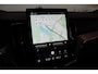 Volvo XC60 T8 406PK AWD Ultra Dark Black Ed. | Executive | Luchtvering | B&W | 22" | Massage | HUD