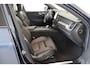 Volvo XC60 T8 406PK AWD Ultra Dark Black Ed. | Executive | Luchtvering | B&W | 22" | Massage | HUD