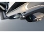 Volvo XC60 T8 406PK AWD Ultra Dark Black Ed. | Executive | Luchtvering | B&W | 22" | Massage | HUD